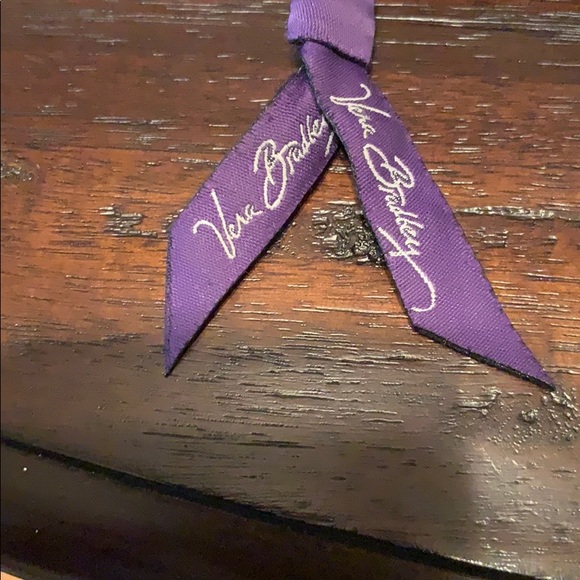 Wallet - Picture 3 of 3